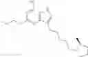 Fig. 58 - Pyrrolopyrimidines as therapeutic agents for the treatment of diseases