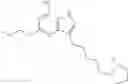 Fig. 59 - Pyrrolopyrimidines as therapeutic agents for the treatment of diseases