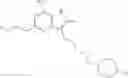 Fig. 63 - Pyrrolopyrimidines as therapeutic agents for the treatment of diseases