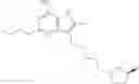 Fig. 64 - Pyrrolopyrimidines as therapeutic agents for the treatment of diseases
