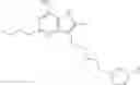 Fig. 65 - Pyrrolopyrimidines as therapeutic agents for the treatment of diseases