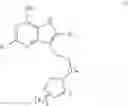 Fig. 68 - Pyrrolopyrimidines as therapeutic agents for the treatment of diseases
