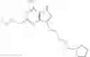Fig. 69 - Pyrrolopyrimidines as therapeutic agents for the treatment of diseases