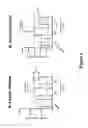 Fig. 04 - METHODS AND FORMULATIONS FOR TREATING VASCULAR EYE DISEASES