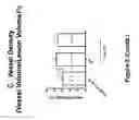 Fig. 05 - METHODS AND FORMULATIONS FOR TREATING VASCULAR EYE DISEASES