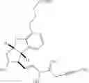 Fig. 04 - Fortifier