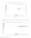 Fig. 02 - Compounds and compositions for the treatment of ocular disorders