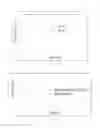 Fig. 07 - Compounds and compositions for the treatment of ocular disorders
