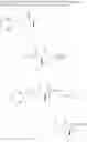 Fig. 112 - Compounds and compositions for the treatment of ocular disorders