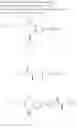 Fig. 151 - Compounds and compositions for the treatment of ocular disorders