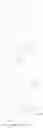 Fig. 187 - Compounds and compositions for the treatment of ocular disorders