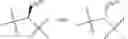 Fig. 19 - Compounds and compositions for the treatment of ocular disorders