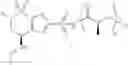 Fig. 293 - Compounds and compositions for the treatment of ocular disorders