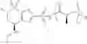 Fig. 294 - Compounds and compositions for the treatment of ocular disorders
