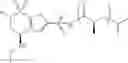 Fig. 296 - Compounds and compositions for the treatment of ocular disorders