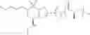 Fig. 303 - Compounds and compositions for the treatment of ocular disorders