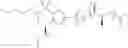 Fig. 307 - Compounds and compositions for the treatment of ocular disorders