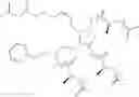 Fig. 313 - Compounds and compositions for the treatment of ocular disorders