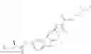 Fig. 320 - Compounds and compositions for the treatment of ocular disorders