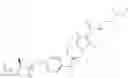 Fig. 321 - Compounds and compositions for the treatment of ocular disorders