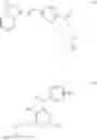 Fig. 334 - Compounds and compositions for the treatment of ocular disorders