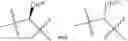 Fig. 337 - Compounds and compositions for the treatment of ocular disorders