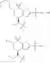 Fig. 341 - Compounds and compositions for the treatment of ocular disorders