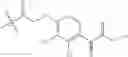 Fig. 348 - Compounds and compositions for the treatment of ocular disorders