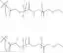 Fig. 35 - Compounds and compositions for the treatment of ocular disorders