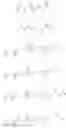 Fig. 357 - Compounds and compositions for the treatment of ocular disorders