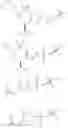 Fig. 366 - Compounds and compositions for the treatment of ocular disorders
