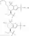 Fig. 43 - Compounds and compositions for the treatment of ocular disorders