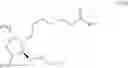 Fig. 48 - Compounds and compositions for the treatment of ocular disorders