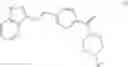 Fig. 56 - Compounds and compositions for the treatment of ocular disorders