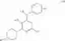 Fig. 58 - Compounds and compositions for the treatment of ocular disorders