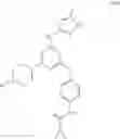 Fig. 60 - Compounds and compositions for the treatment of ocular disorders