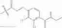 Fig. 63 - Compounds and compositions for the treatment of ocular disorders