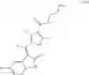 Fig. 64 - Compounds and compositions for the treatment of ocular disorders