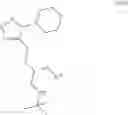 Fig. 71 - Compounds and compositions for the treatment of ocular disorders