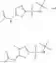 Fig. 79 - Compounds and compositions for the treatment of ocular disorders