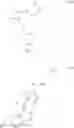 Fig. 80 - Compounds and compositions for the treatment of ocular disorders