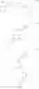 Fig. 96 - Compounds and compositions for the treatment of ocular disorders