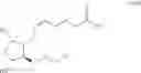 Fig. 97 - Compounds and compositions for the treatment of ocular disorders