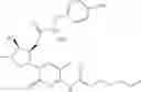 Fig. 02 - Tyrosine Derivatives And Compositions Comprising Them