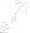 Fig. 03 - Tyrosine Derivatives And Compositions Comprising Them