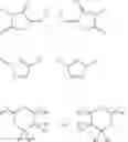 Fig. 06 - Modified cytotoxins and their therapeutic use
