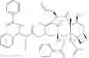 Fig. 07 - Modified cytotoxins and their therapeutic use