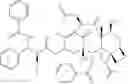 Fig. 08 - Modified cytotoxins and their therapeutic use