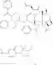 Fig. 09 - Modified cytotoxins and their therapeutic use