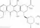Fig. 22 - Modified cytotoxins and their therapeutic use